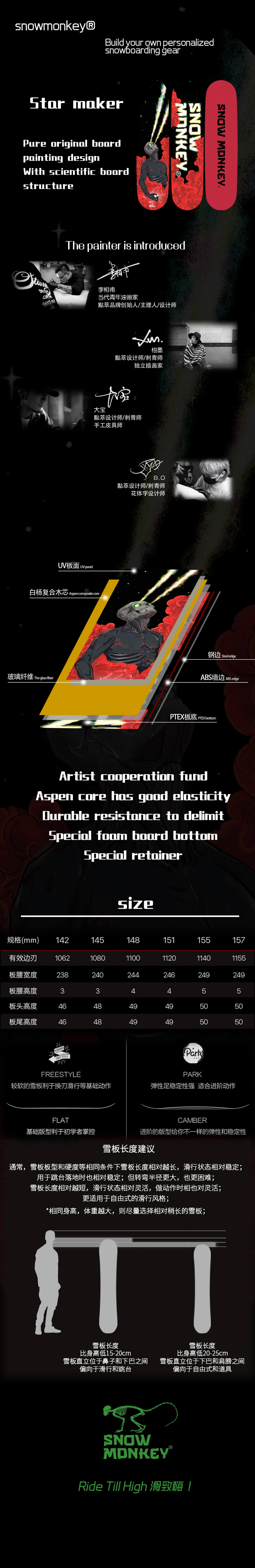 1597733663586073.jpg