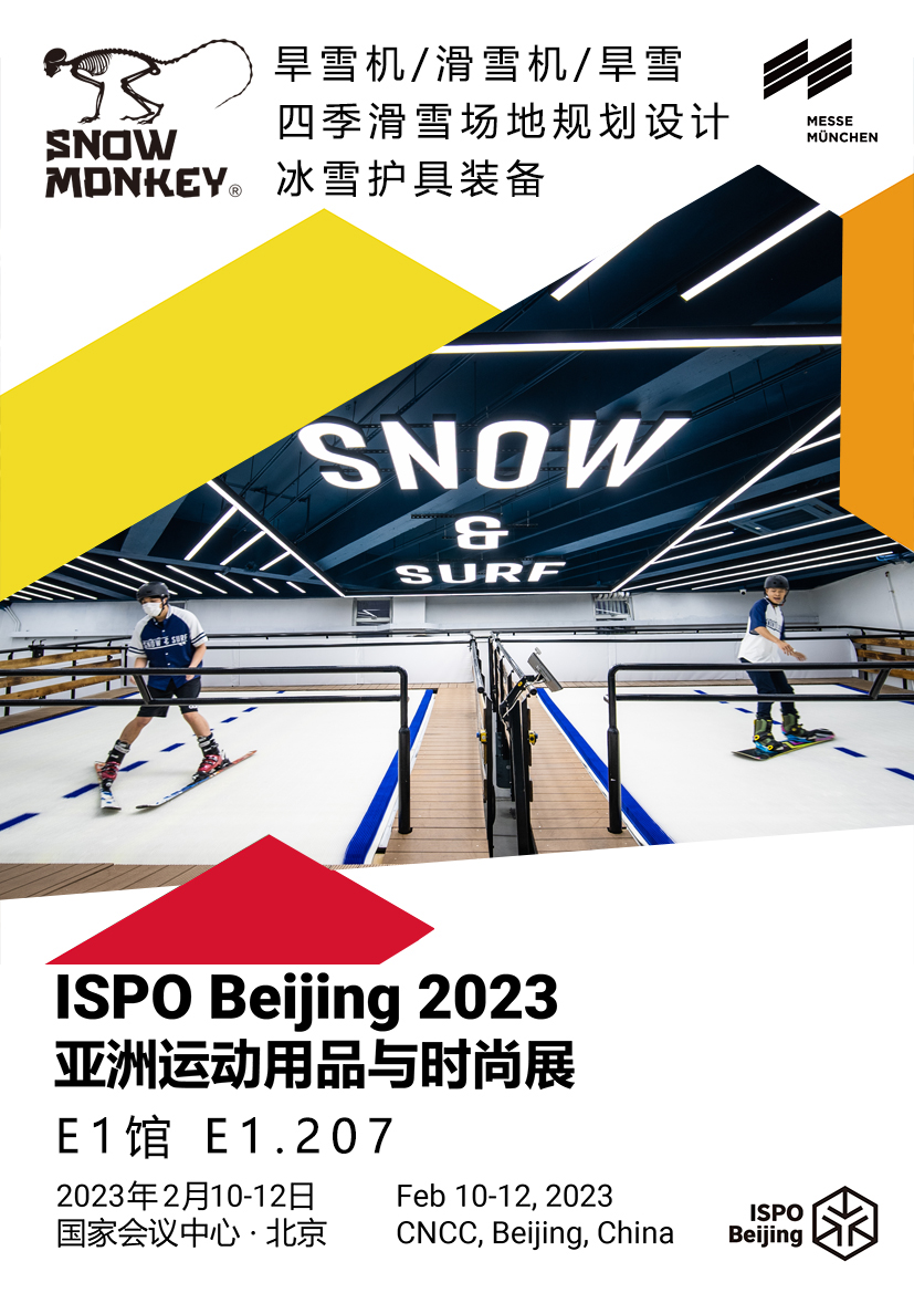 QQ图片20230201105033.jpg