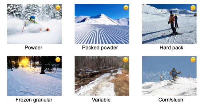 1760601920468466.png 640.png