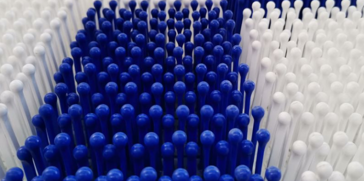 1760603143338310.png 640 (1).png