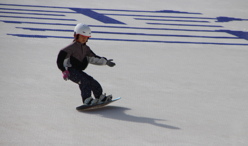 1760604762826266.png 0EA0CAD0140820103D527FCECB2ADB37.PNG