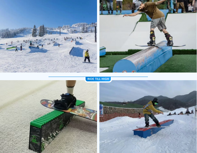 1764902504926158.png QQ20251205-103921.png